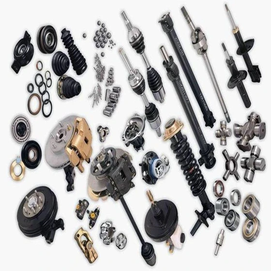 genuine-spare-parts-2.webp