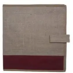 Employee Record File Folder, I Deal In New Only