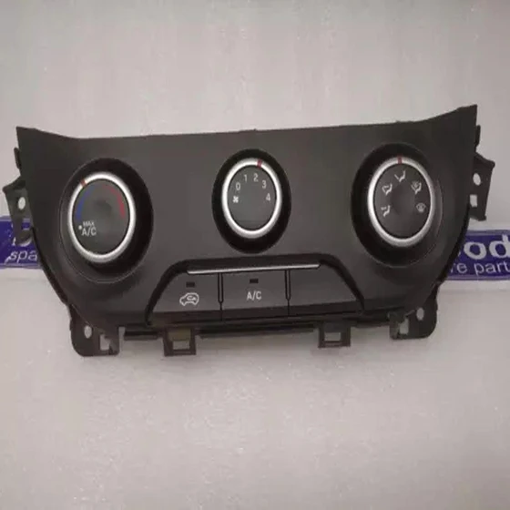 creta-climate-control-spare-2.webp