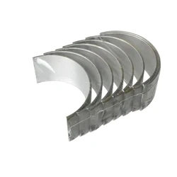 Connecting Rod Bearing