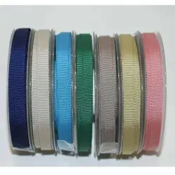 Garment Ribbon Lace, Material Polyester
