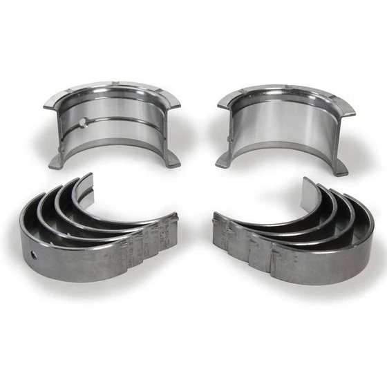 engine-main-bearings-2.webp