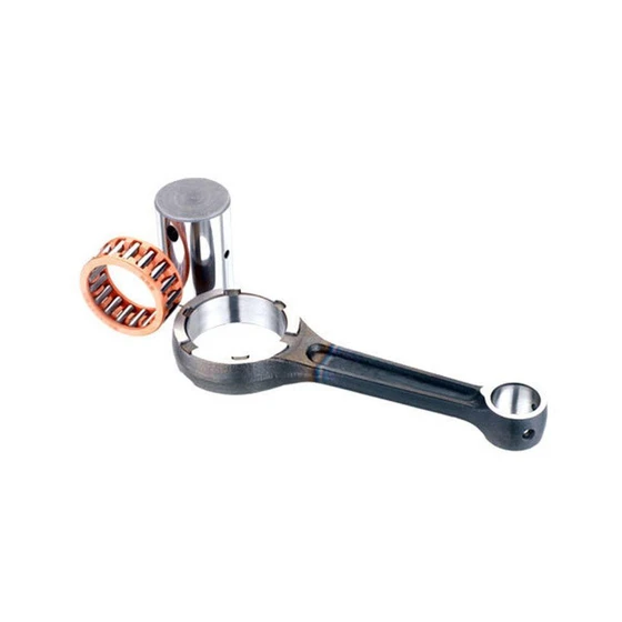two-wheeler-connecting-bearing-2.webp
