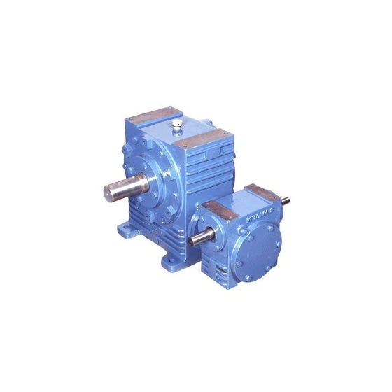 double-reduction-gearboxes-2.webp