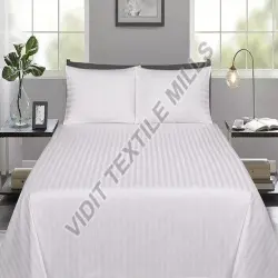 Bleached Fabric, Packaging Type Than