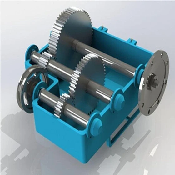 double-stage-reduction-gearbox-2.webp