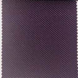metty roll, Design Plain