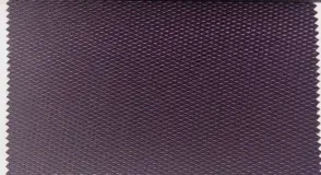 metty roll, Design Plain