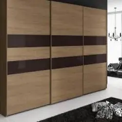 Sunmica Laminate Sheet, Design Type Decorative