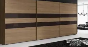 Sunmica Laminate Sheet, Design Type Decorative