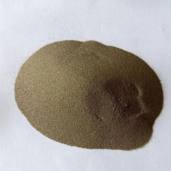 resin-coated-sand-2.webp