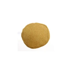 Resin Coated Sand