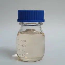 Dimethyl 3 Isobutylpentanedioate, CAS Number 75-03-6