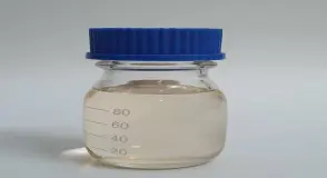 Dimethyl 3 Isobutylpentanedioate, CAS Number 75-03-6