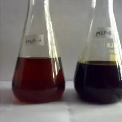 Mono Chloro Phenol, CAS Number 106-48-9