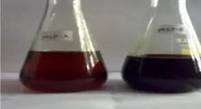 Mono Chloro Phenol, CAS Number 106-48-9