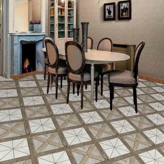 digita-floor-tile-2.webp