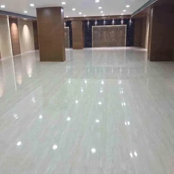 Digital 3D Vitrified Floor Tiles