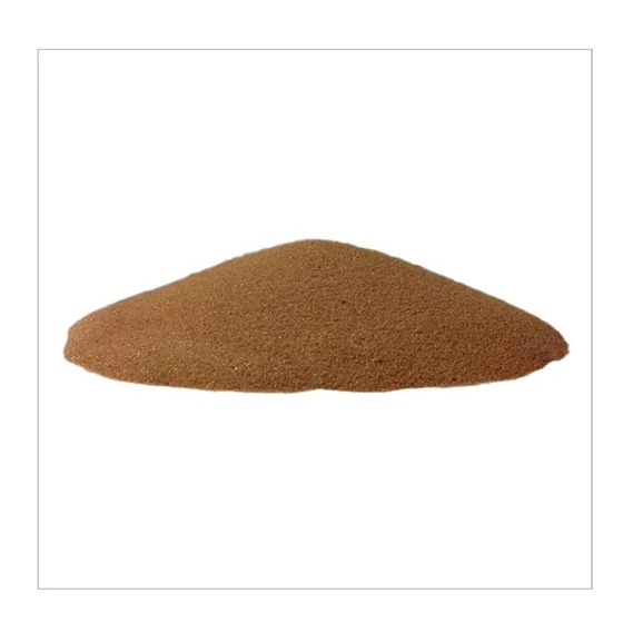 powder-resin-sand-2.webp
