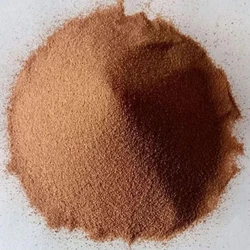 Powder Resin Sand