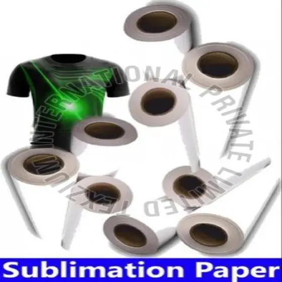 18879483-0-ubZmndEM.webp