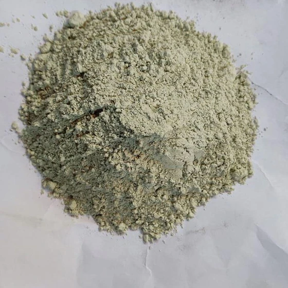 foundry-coated-powder-2.webp
