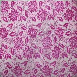 Foil Printed On Handmade Papers, GSM 200 GSM