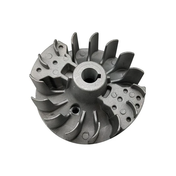 aluminium-nipun-fly-wheel-2.webp