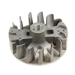 Aluminium Nipun Fly Wheel