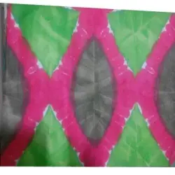 Mulberry Printed Paper, GSM 50