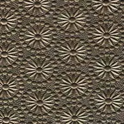 Metallic Mulberry Paper, UsageApplication GIFTING