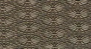 Metallic Mulberry Paper, UsageApplication GIFTING