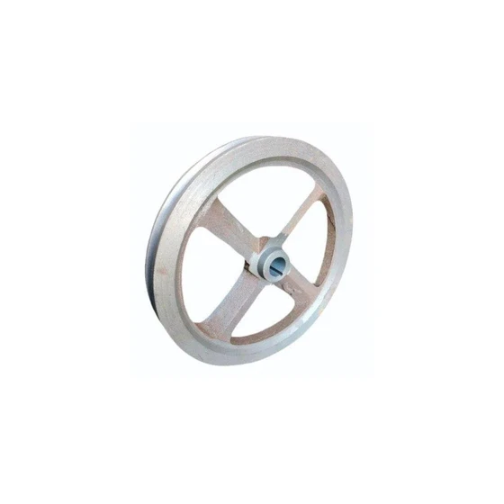 compressor-aluminium-flywheels-2.webp