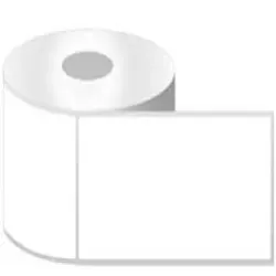 Direct Label, Packaging Type Box