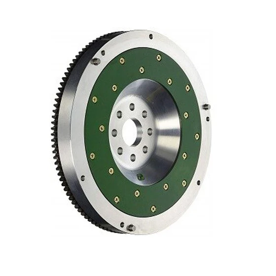 geco-crusher-flywheel-2.webp
