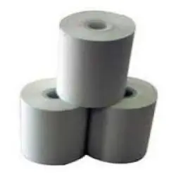 Price Barcode Label, Is It Customized Customized