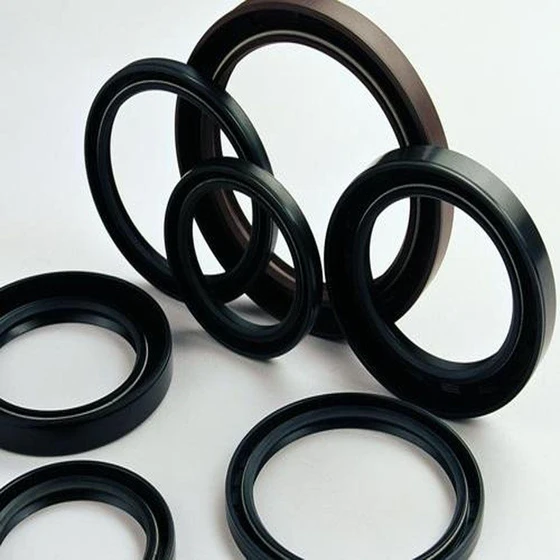 neoprene-rubber-seals-2.webp