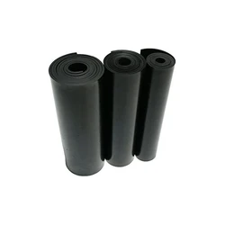 Neoprene Rubber Seals