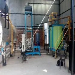 Cold Bitumen Additive, Type Of Bitumen Asphalt