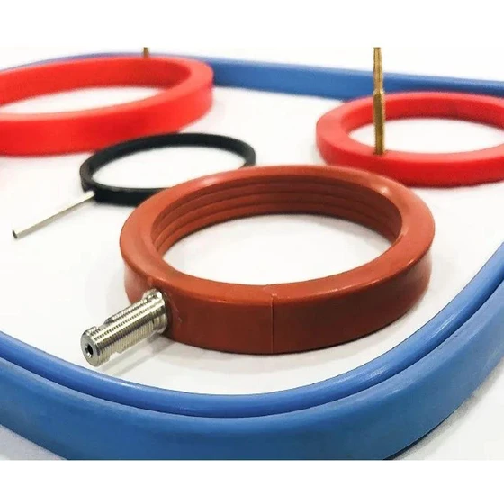 silicone-inflatable-seals-2.webp