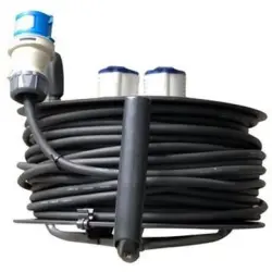 Audio Snake Cable, Product Type MIC CABLE, AUDIO CABLE, SNAKE CABLE