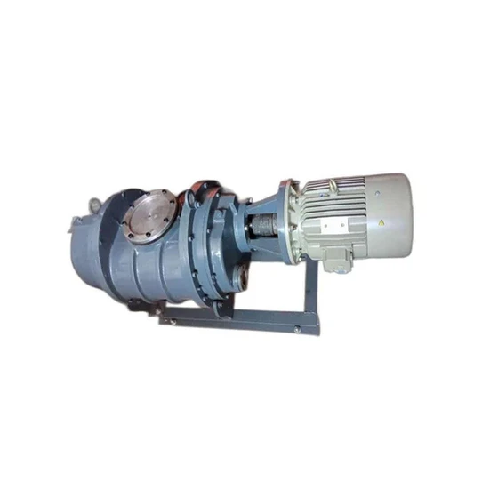 mechanical-vacuum-booster-2.webp