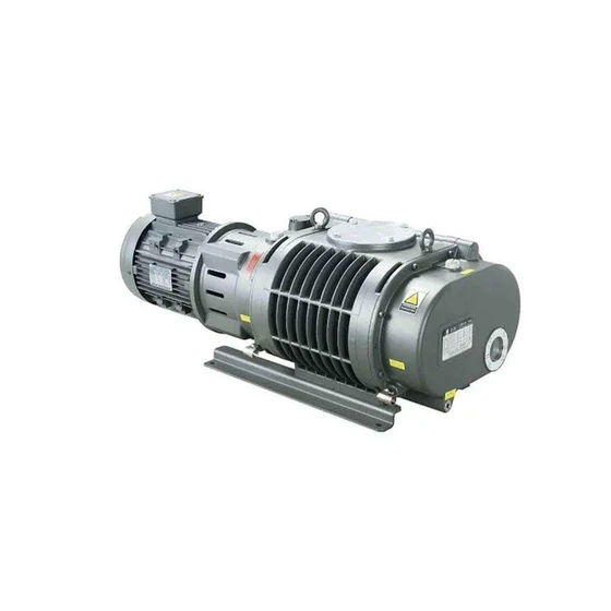 couple-type-vacuum-boosters-2.webp
