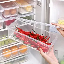 750ml Food Container, Capacity 1 Kg, 2 Kg, 5 Kg