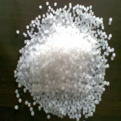 Styrene Acrylonitrile Granules, Automation Grade Automatic