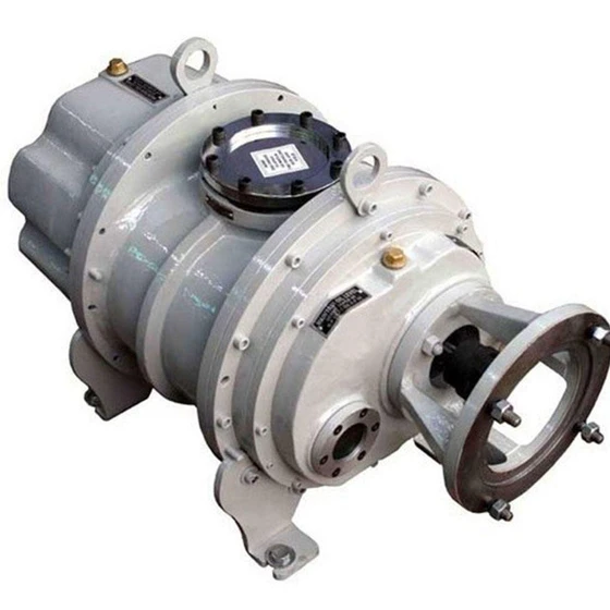 3-single-stage-vacuum-booster-2.webp