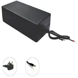 25V RO SMPS, 25 A, Warranty One year