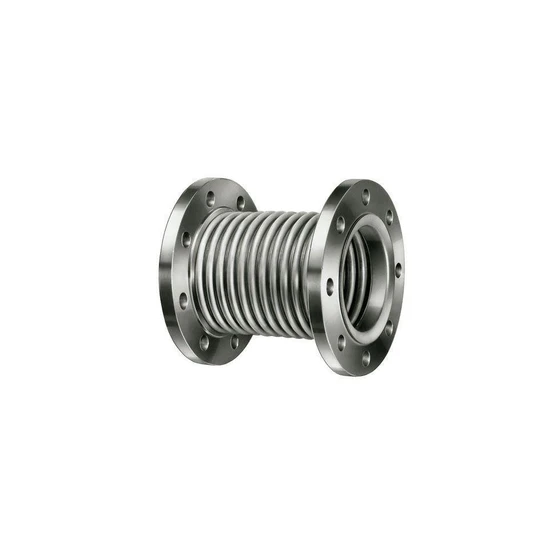 metallic-expansion-bellow-1.webp