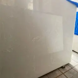 Stone Marble, Surface Finish Polished Finish