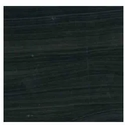 Dyna Marble, Thickness 20 mm